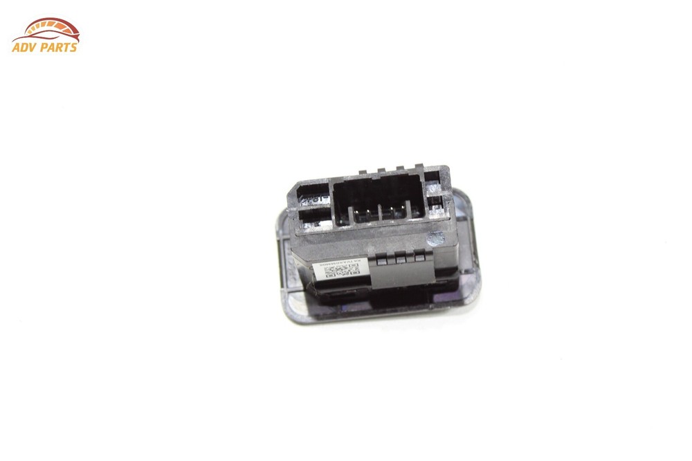 2021 - 2024 HONDA ODYSSEY DASH DASHBOARD SUN LOAD LIGHT SENSOR OEM