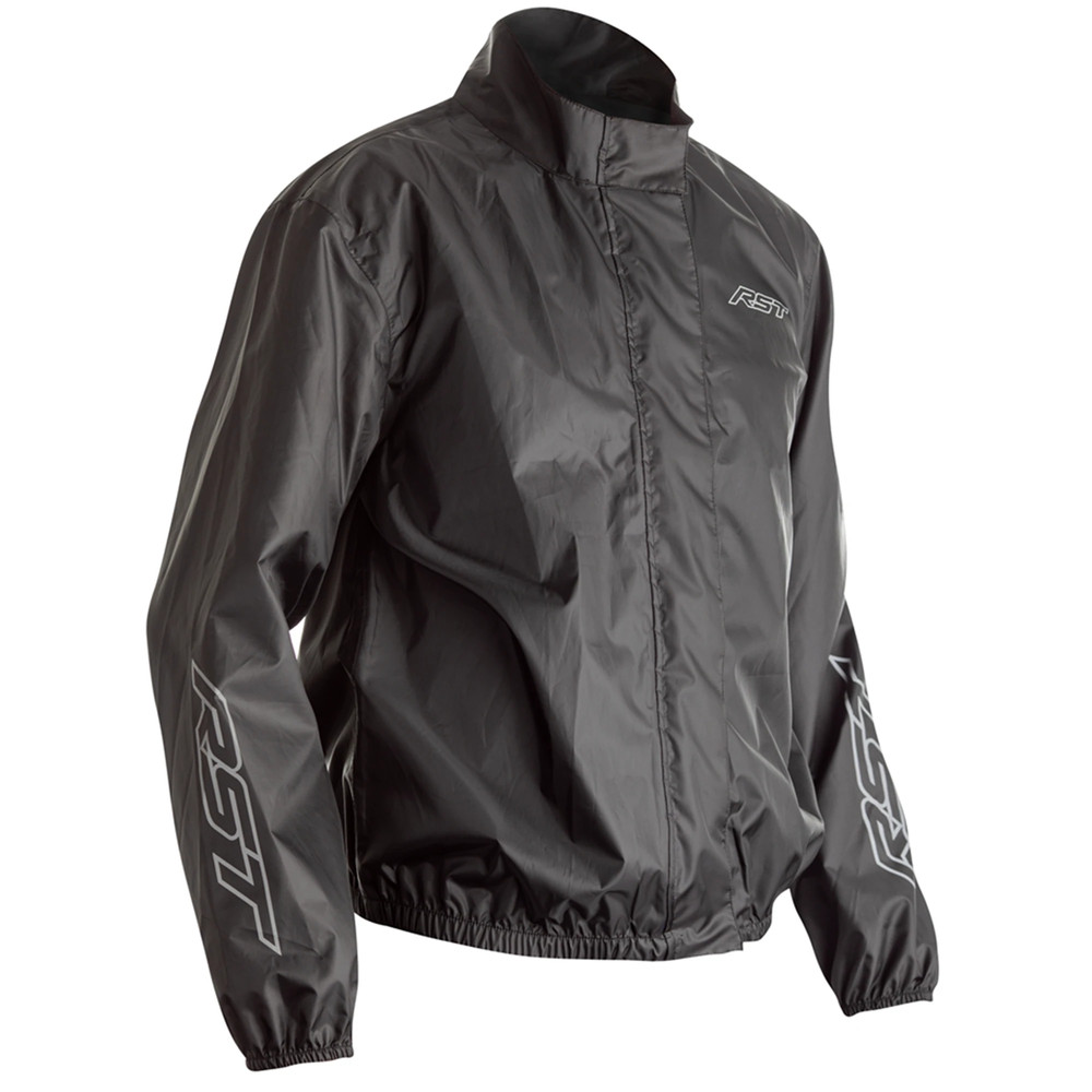 RST Lightweight Waterproof Motorcycle Jacket