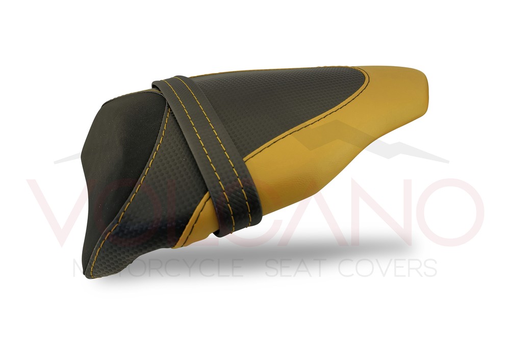 Lining Acrylic Saddle 848/1048/1198 2007 - 2011 -