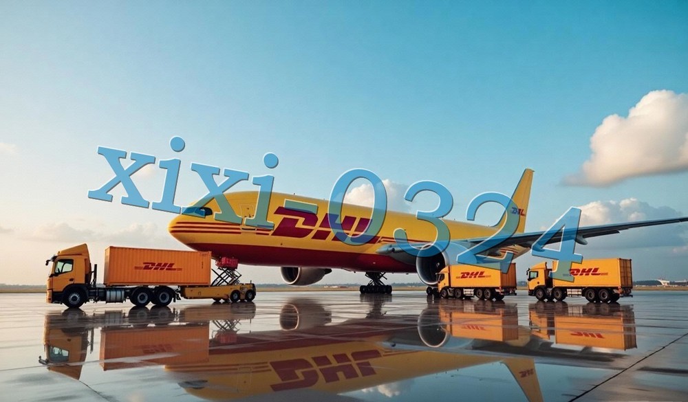 NEW Mitutoyo 547-360A Digital Thickness Gauge Fast delivery