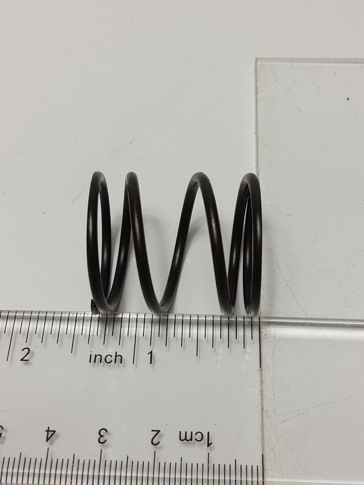 SUPCO SPRING SP08 (NEW)