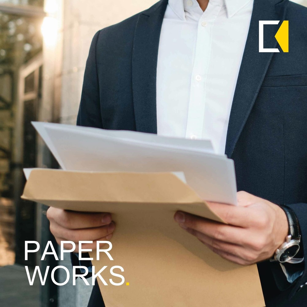 10x13 Envelopes Self Seal - 35 Pack - Open End White Mailing Envelopes for Ca...