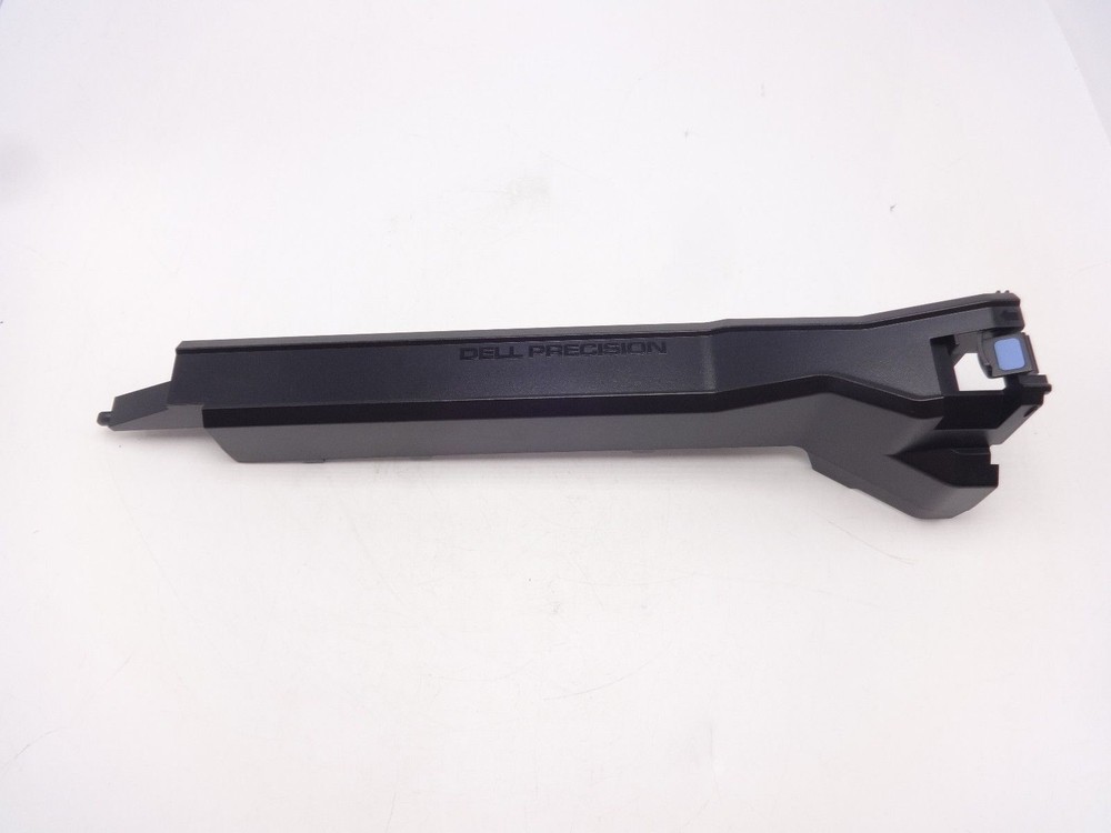 Dell X7C58 Precision T3610 Memory Shroud