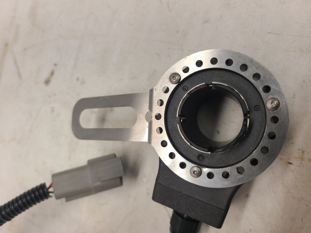 Ag Leader_Metering shaft encoder_PN: 4003526_ Accu-Coder Sensor_PARTS