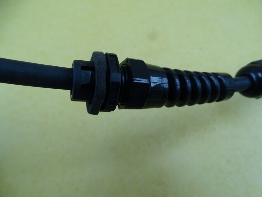 Hougen Motor Cord Assembly , 08270
