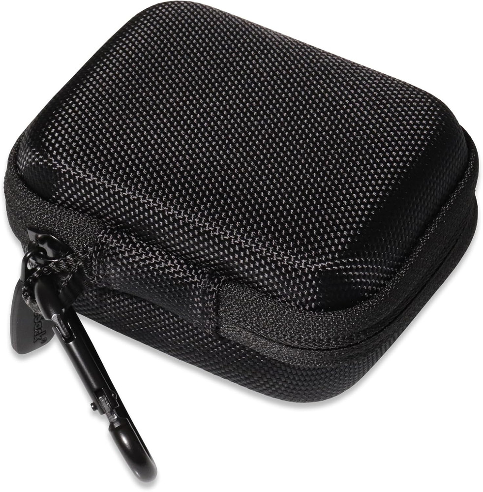 Golf GPS Case for Bushnell Phantom 3 Handheld Golf GPS, Phantom 2, Phantom, N...