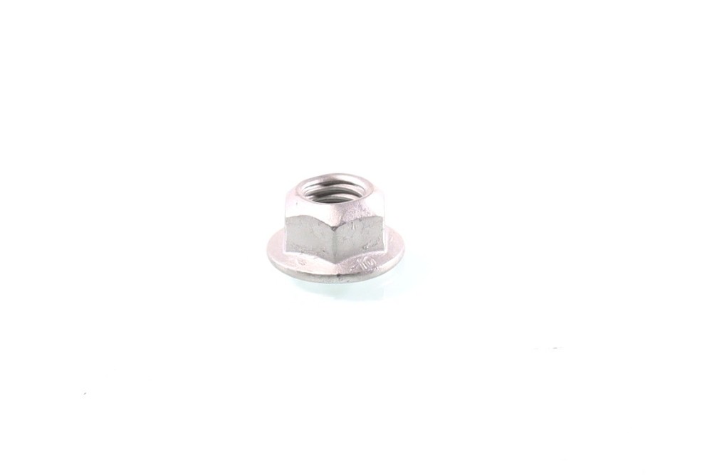 2x Strut Support Bearing Nut Front Right=Left GH-393329