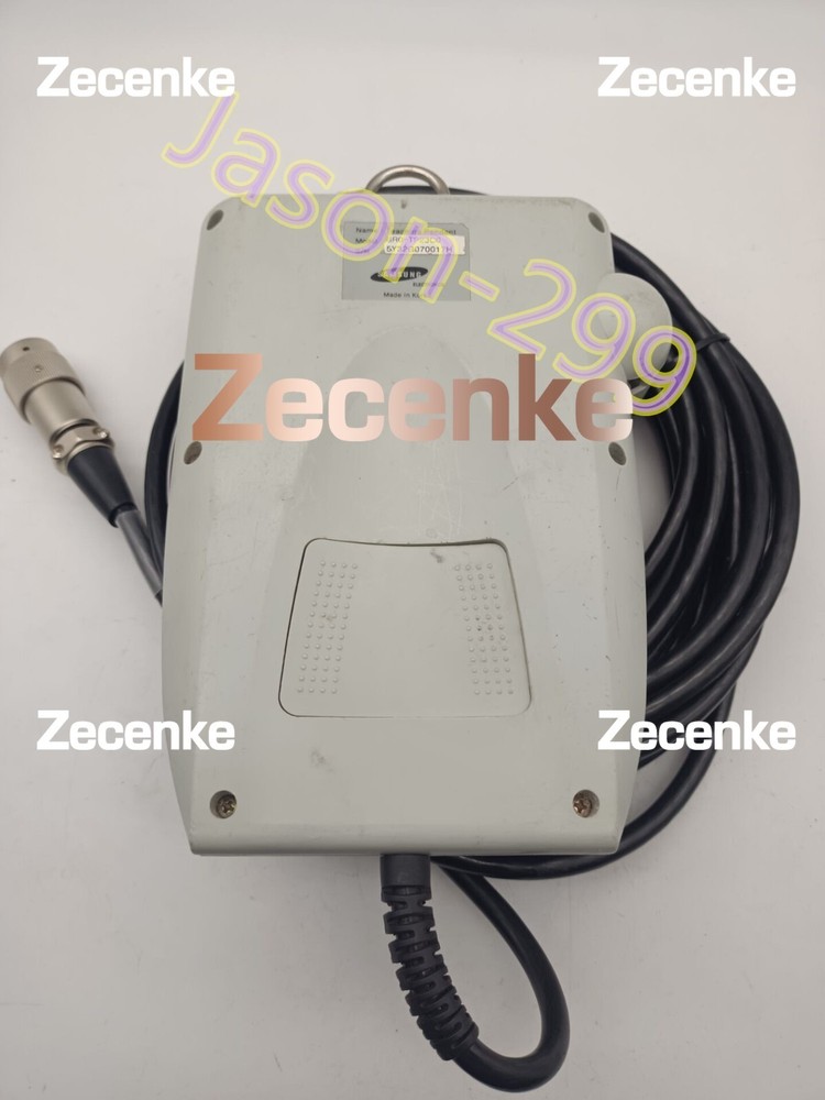 SR0-TP23C0 fast ship by DHL OR EMS