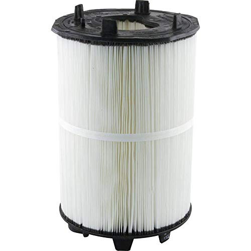 27002-0100S Filter Module Replacement Sta-Rite Pool and Spa D.E. Filter