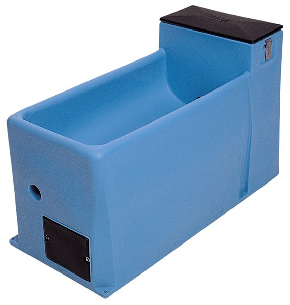 Livestock Waterer Miraco 3200