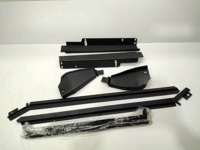 Door Kit - ---- Polaris NOS