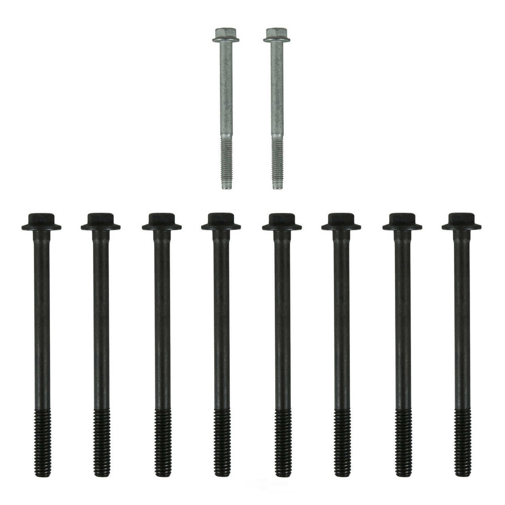 Engine Cylinder Head Bolt Set Fel-Pro ES 72274-1