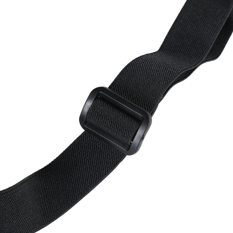 Binocular Chest Harness Binocular Shoulder Strap for Bird Watching