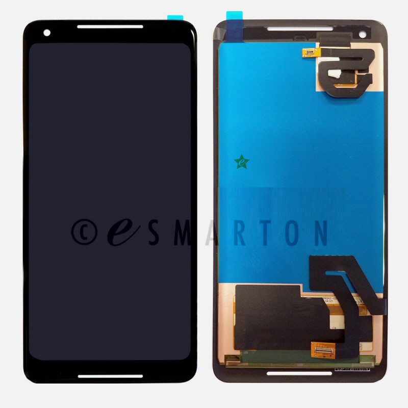 OEM Google Pixel | Pixel XL LCD Display Touch Screen Digitizer Assembly USA