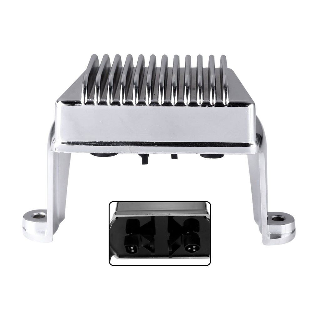 Voltage Regulator Rectifier For Harley-Davidson 2006 2007 2008 74505-06