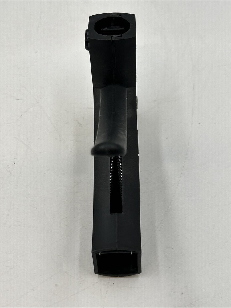 AMP Te Connectivity 58074-1 Crimp Tool Handle USED