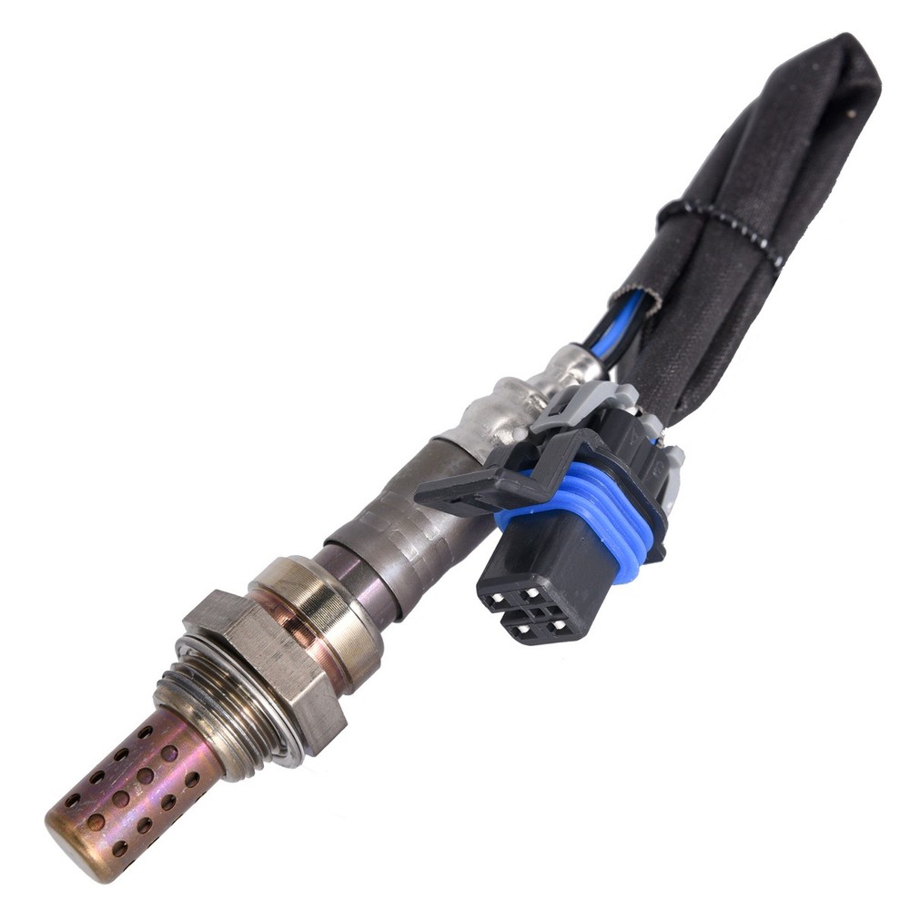 Walker Products Oxygen Sensor Direct Fit