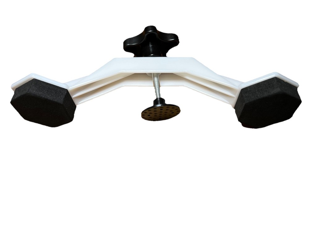 Yoohe Dent Puller Kit, Car Dent Removal Kit with Bridge Puller