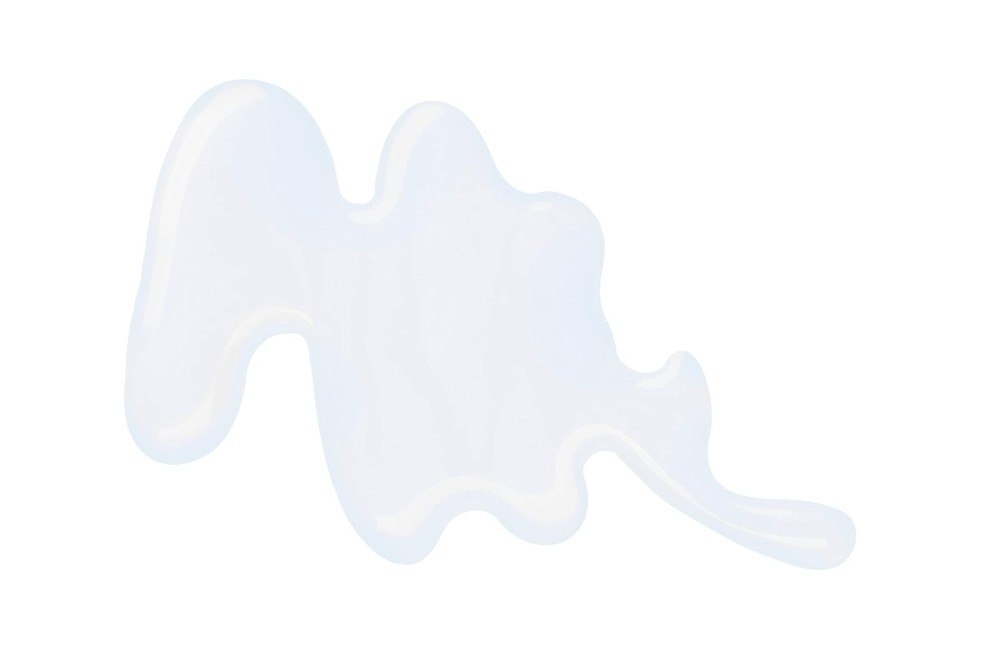 Wild Shine Nail Polish, Clear Nail Protector