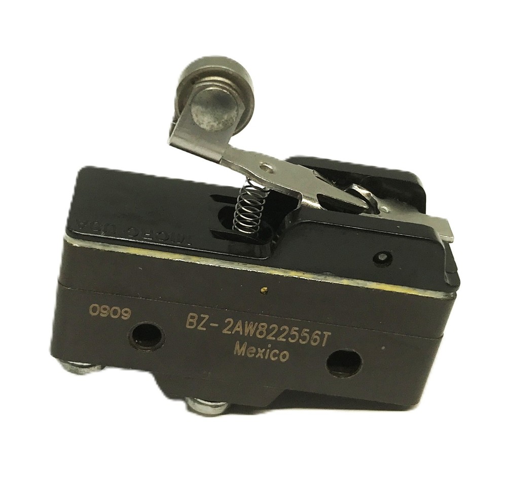 Total Source Yale Micro-Switch YT514826101 NOS