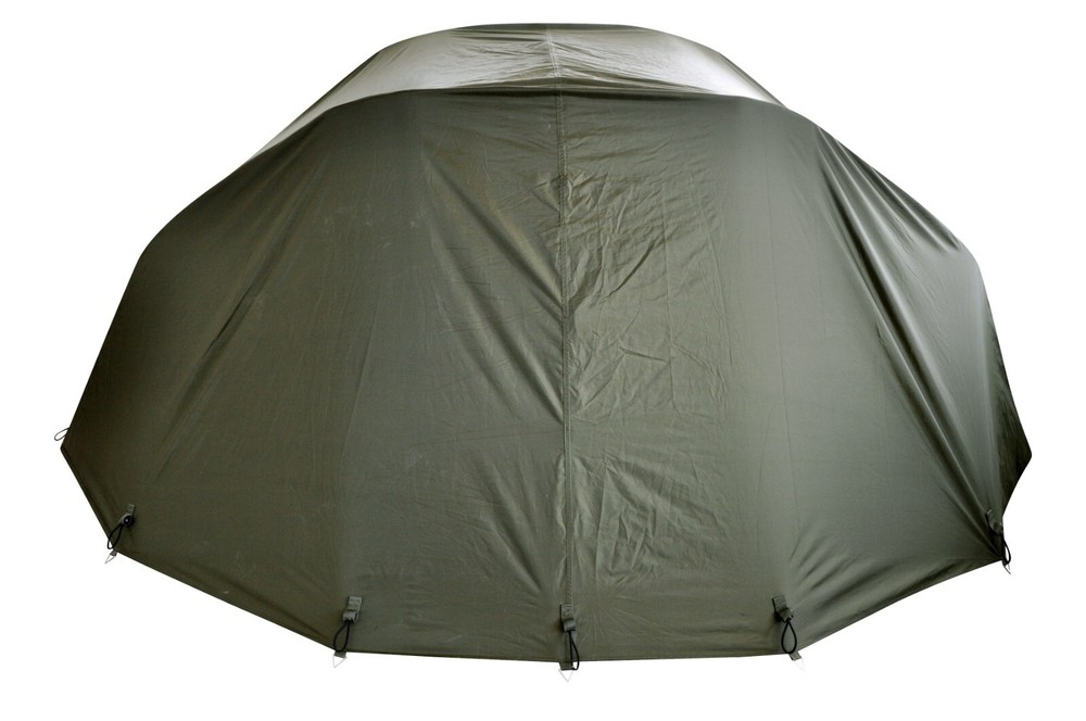 Carptrix 1 Man Bivvy Overwrap/Winter Wrap