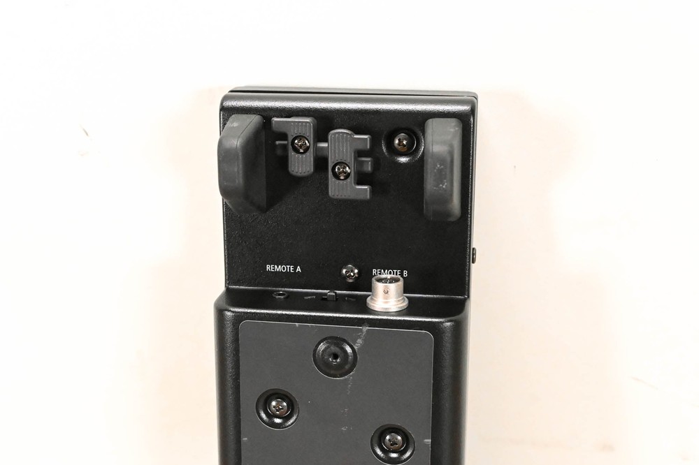 Canon RC-V100 Remote Controller CG01JQ1