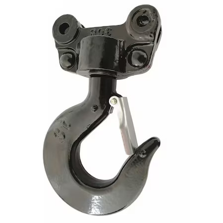 Dayton Ggs_56996 Top Hook Assembly
