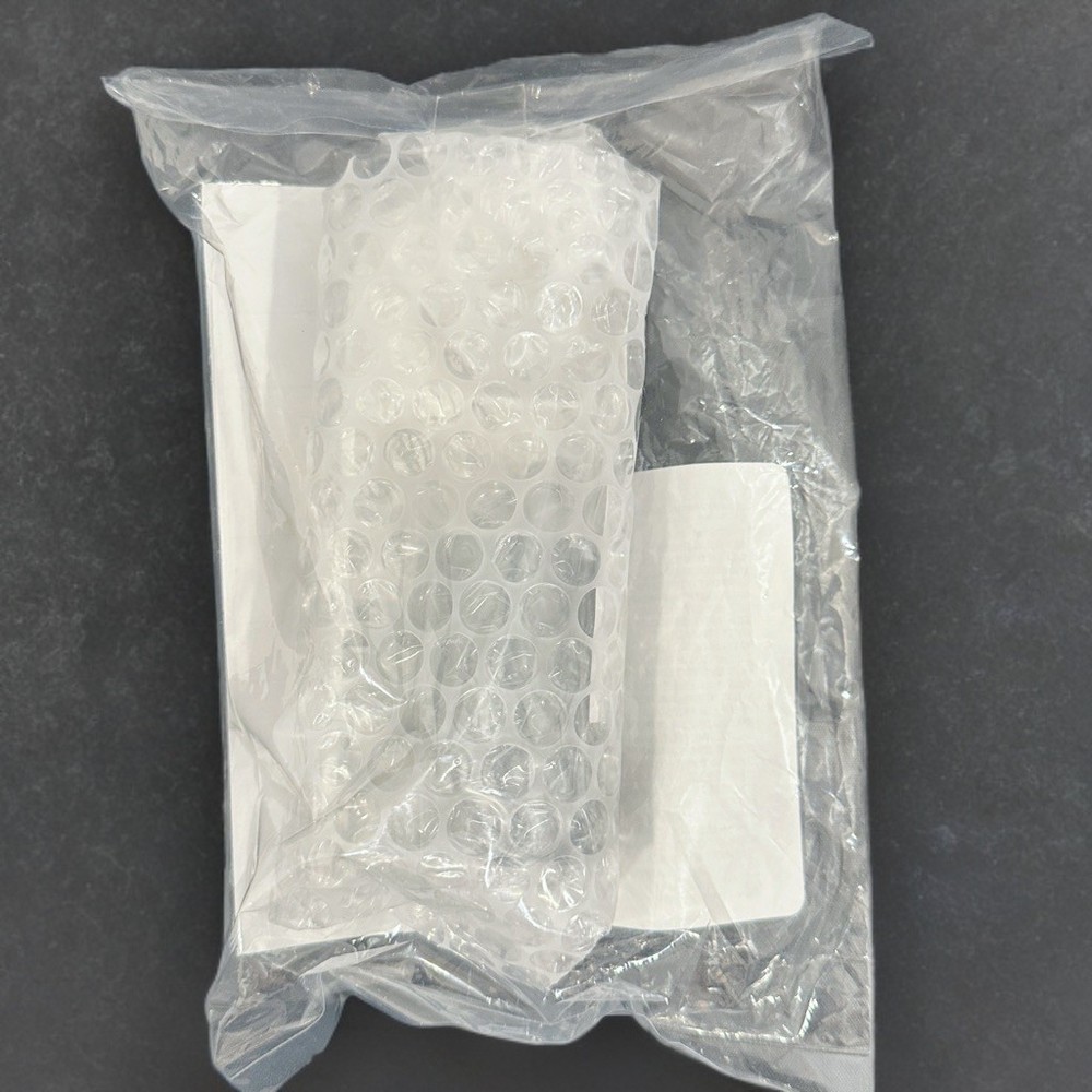 New MAJ-941 NEW Olympus White Cap Set