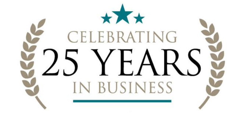 TRIEF FELIX 100-CE DICER