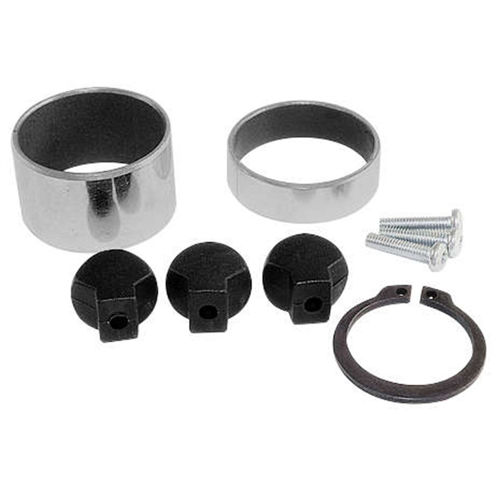 EPI Secondary Clutch Rebuild Kit WE213215
