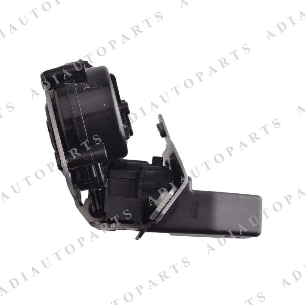 Liftgate Lock Actuator Latch Assembly for 2017-2019 Ford Escape