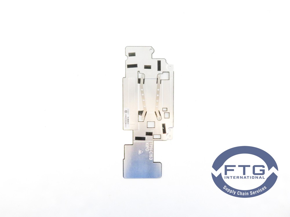 M47702-001 HEATSINK UMA
