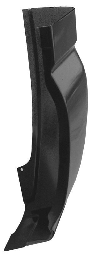 99-06 C-10 2DR CAB CORNER