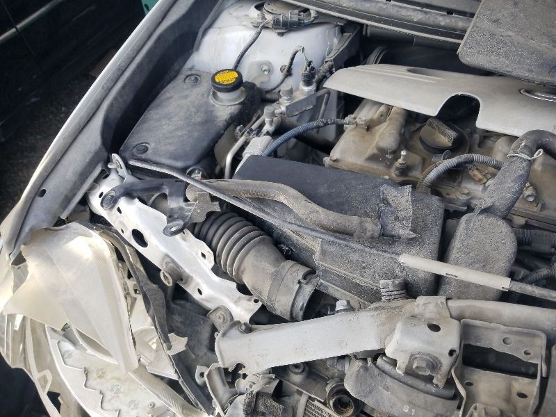 11-17 LEXUS CT200H THEFT-LOCKING SECURITY CONTROL MODULE ECM ASSEMBLY