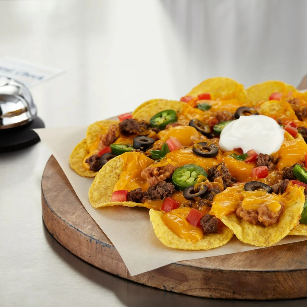 Tostitos Tortilla Chips Crispy Rounds, 12 oz Bag