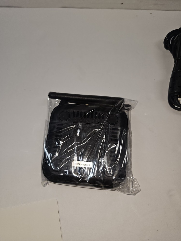 B06TX+ Long Range Bluetooth 5.2 Transmitter For Tv/pc/projector To Wireless