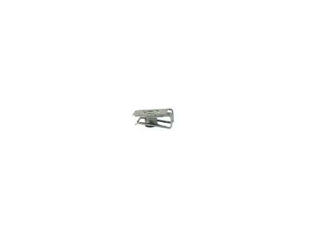 Genuine Mopar U Type Clip 6510582AA