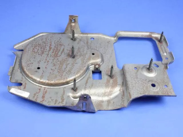 Genuine Mopar Shifter Bracket 52060490AE