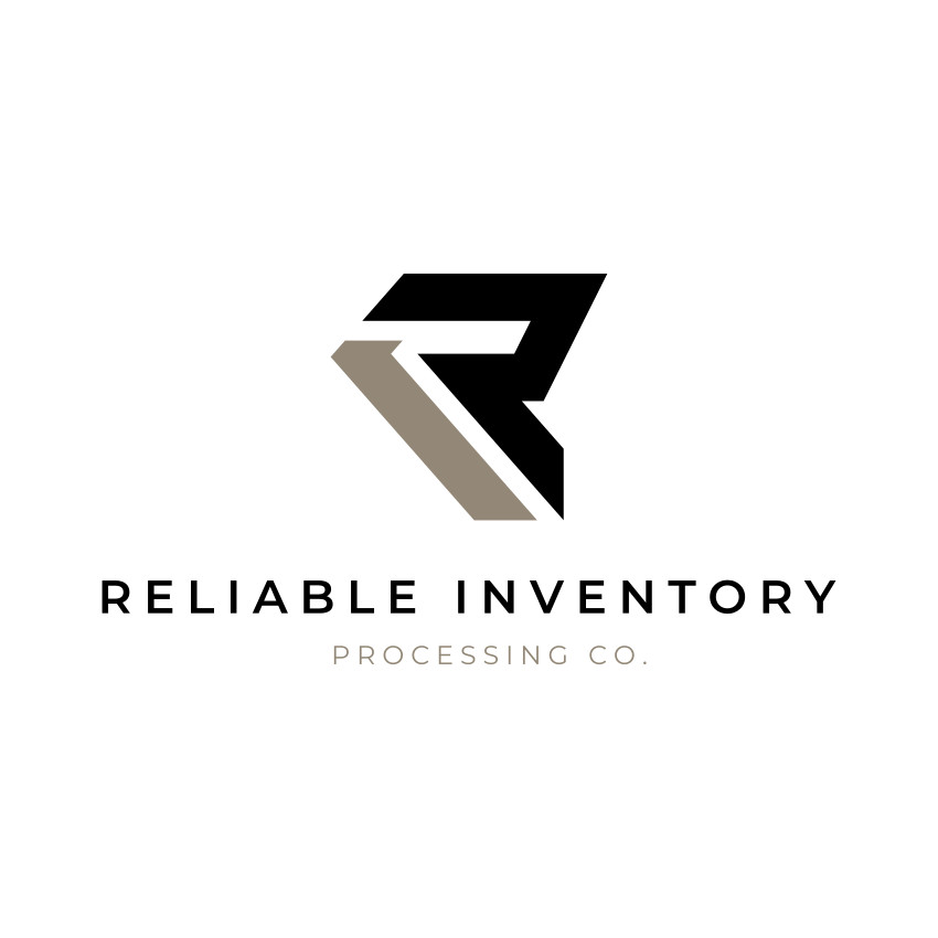 C6F57AC011 For Kia OEM Remote Key Control Module