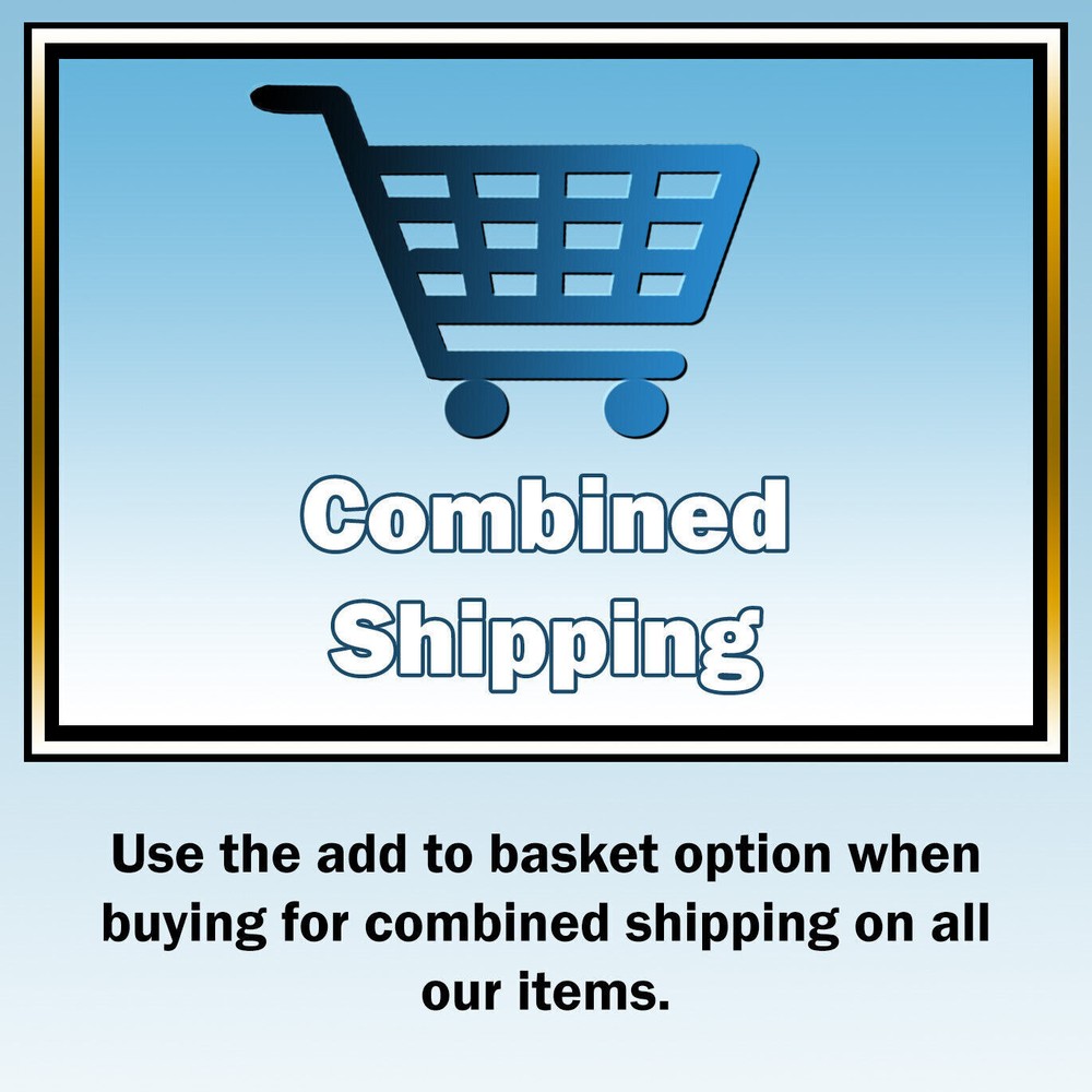 Warhammer Cities of Sigmar Freeguild Command Corps Wisperblade Bits (Bitz)