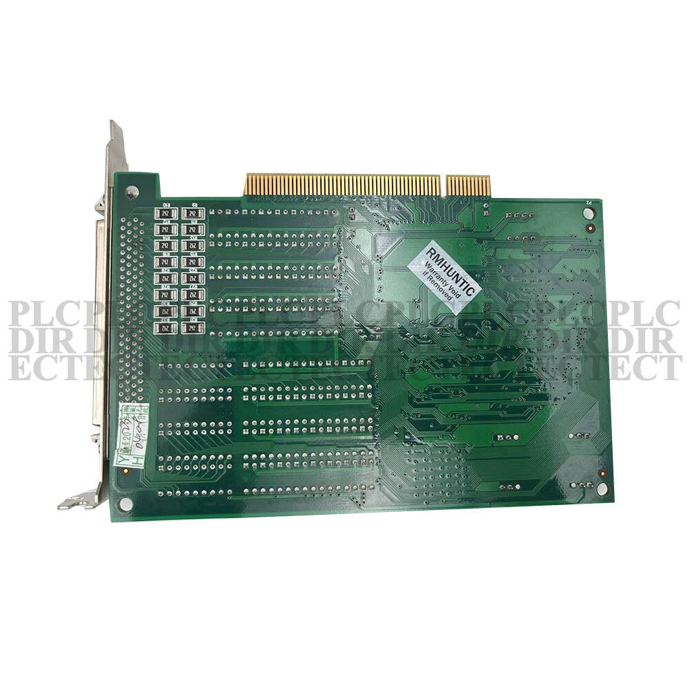 Used ADLINK PCI-7432 Data Acquisition Card