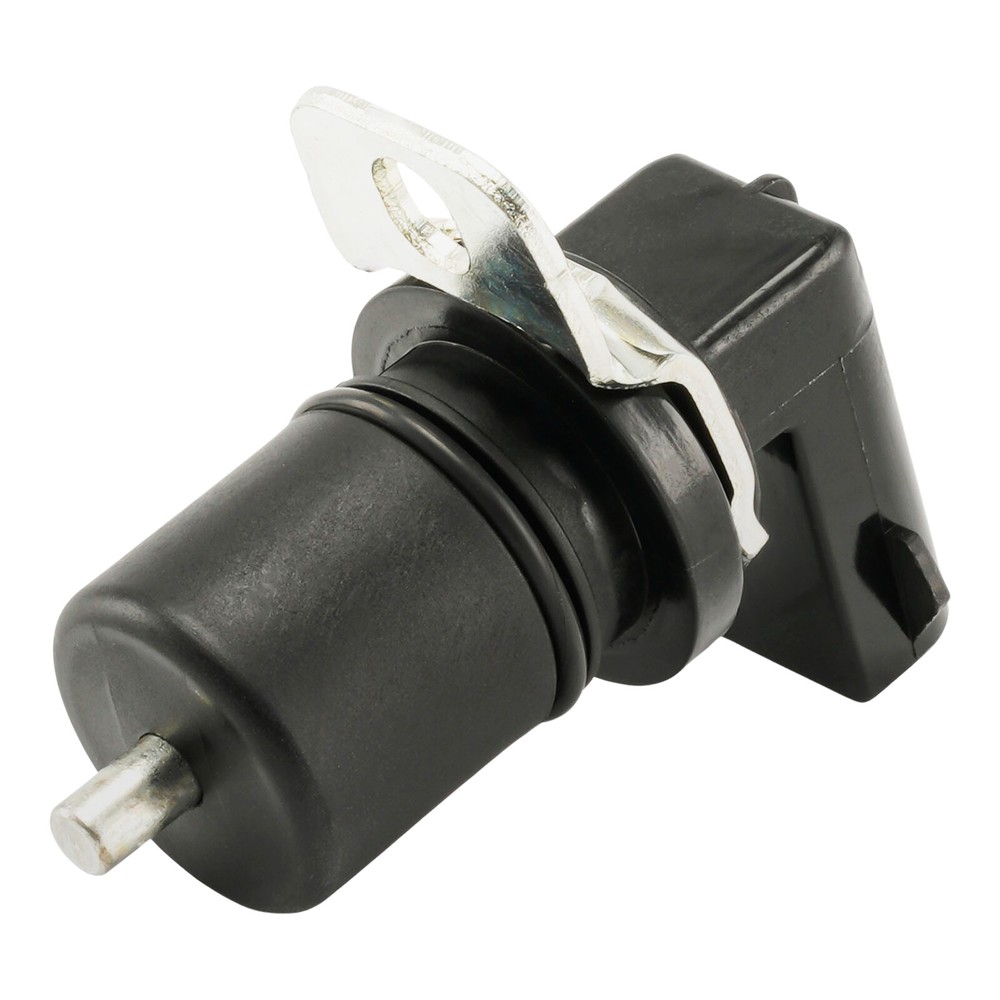 Speed Sensor for 2008 Ford Escape 917-652