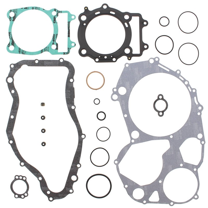 Winderosa Complete Gasket Sets 808928