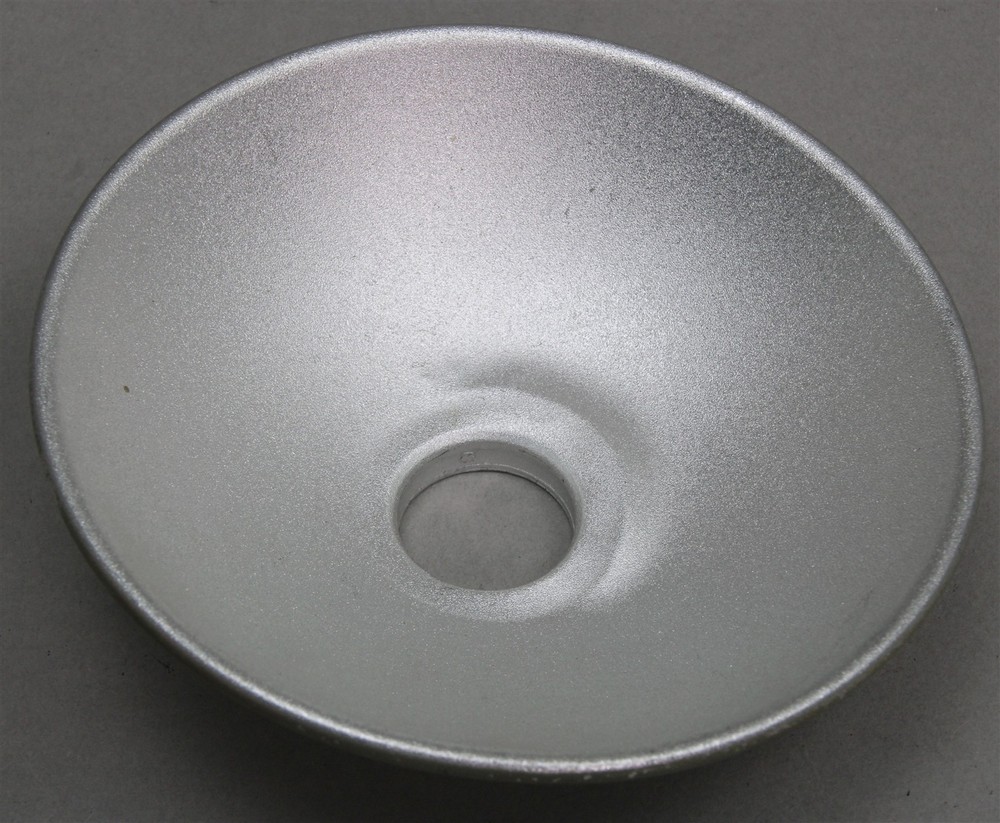 Vintage 1950s Flash Attachment NIKON BC-III BC3 Bracket Handle Flash