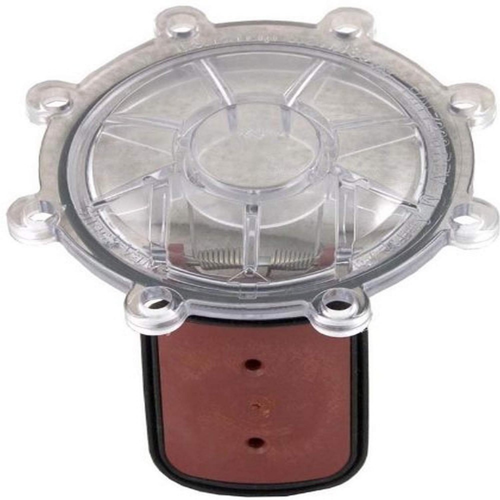 Zodiac 7056 Cover Flapper Assembly Replacement Kit for Jandy Spring Check