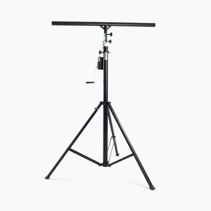 On-Stage LS9900B Crank Up Lighting Stand
