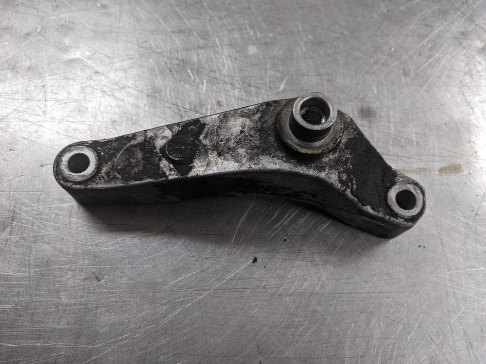 Accessory Bracket For 16-22 Honda HR-V 1.8