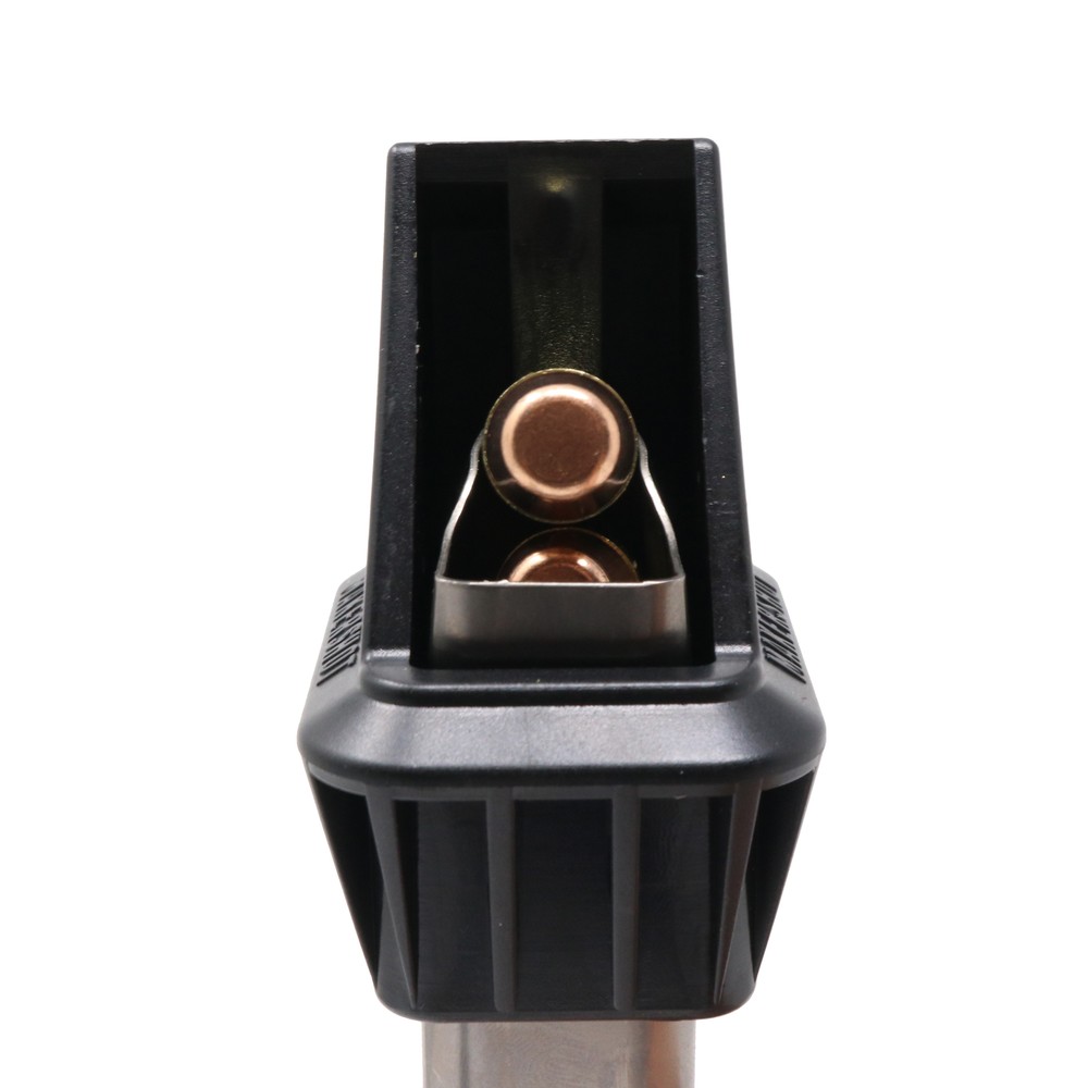 MakerShot Speedloader for Bersa Thunder 40 Compact .40 S&W, Mag Speed Loader