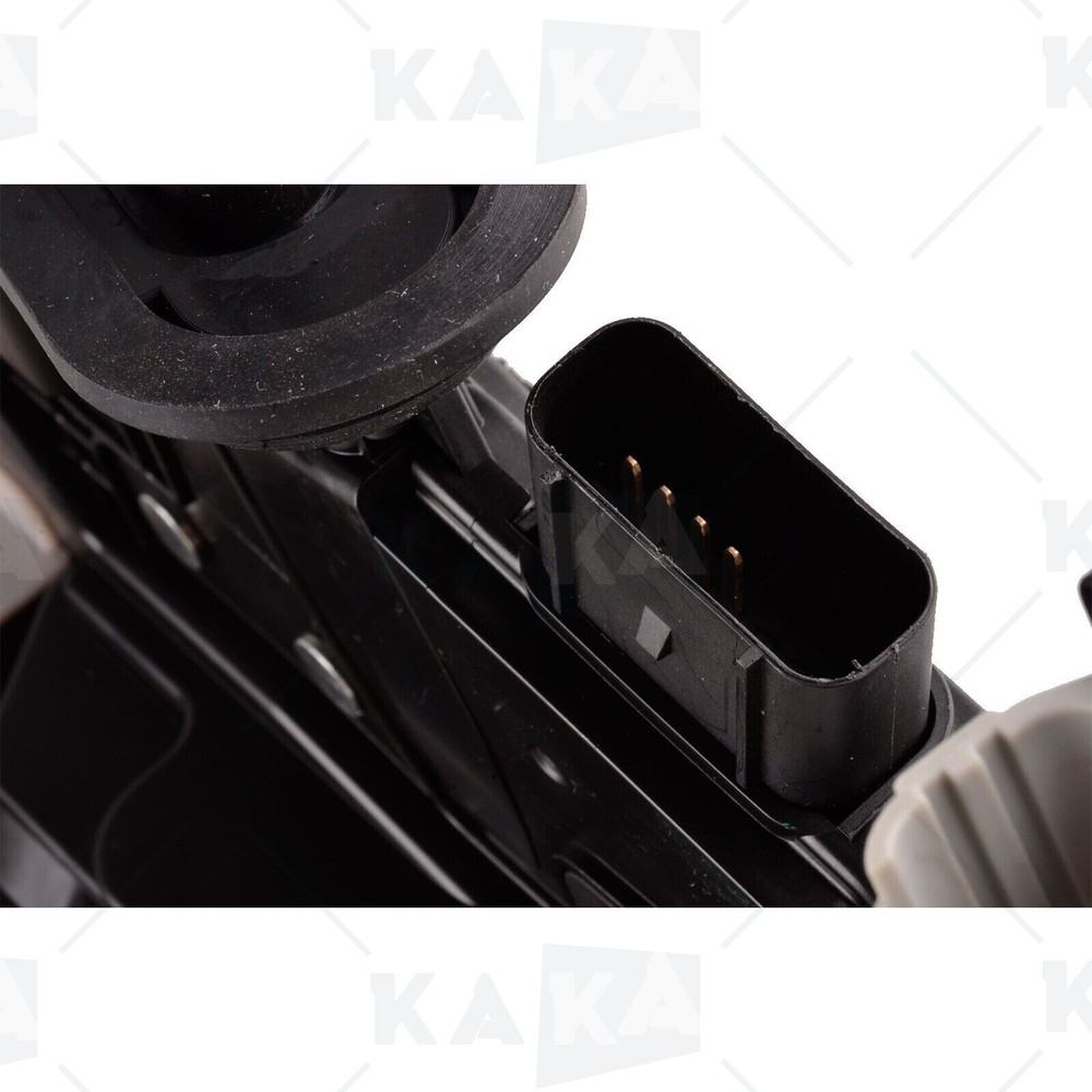 Front Right Door Latch Assembly for 2013-2014 Kia Optima ✨US BUILD