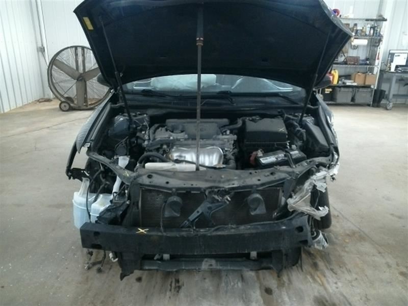 CAMRY 2013 High Mounted Stop Light 104698254